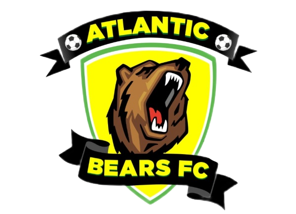 Atlantic Bears