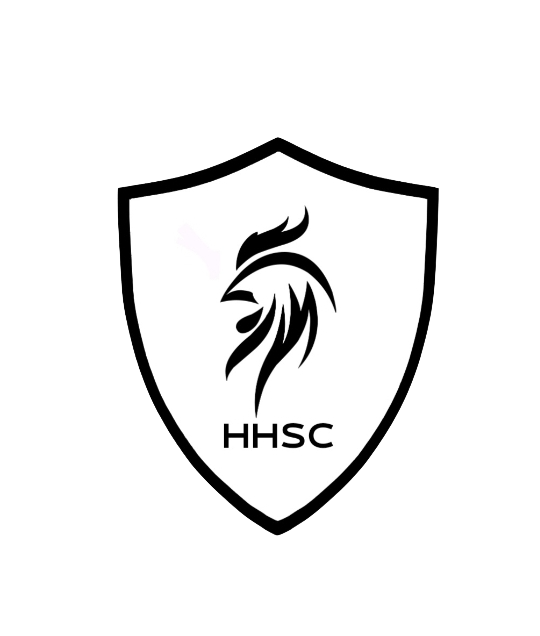 Halifax Hotspurs