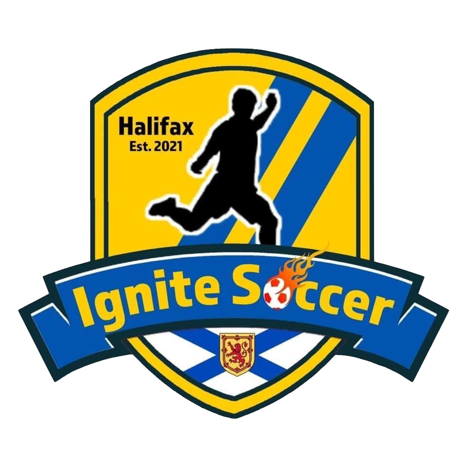 Ignite Soccer